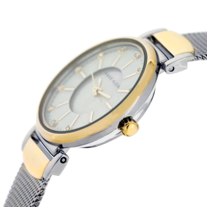 Anne Klein 2203MPTT